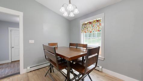 27 Ruby Ridge Road Winthrop ME 04364