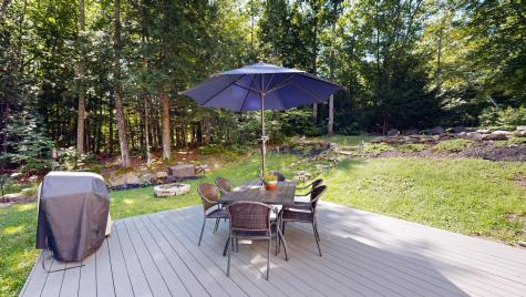 27 Ruby Ridge Road Winthrop ME 04364