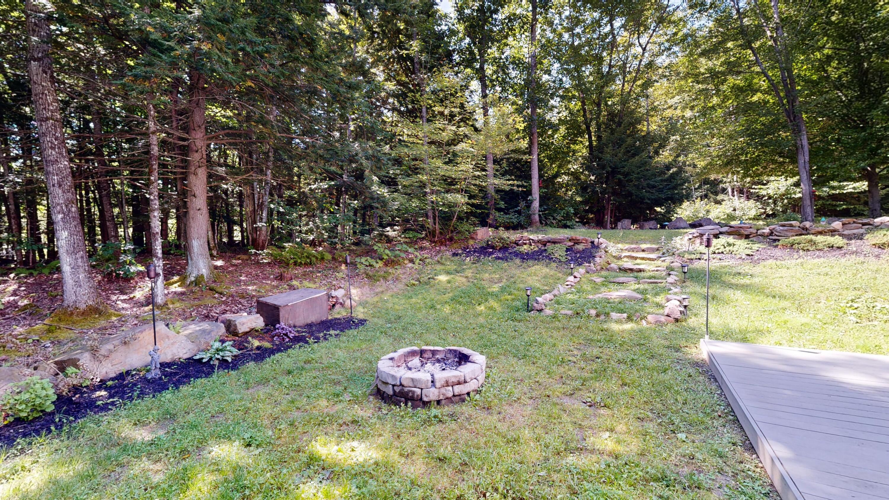 27 Ruby Ridge Road Winthrop ME 04364