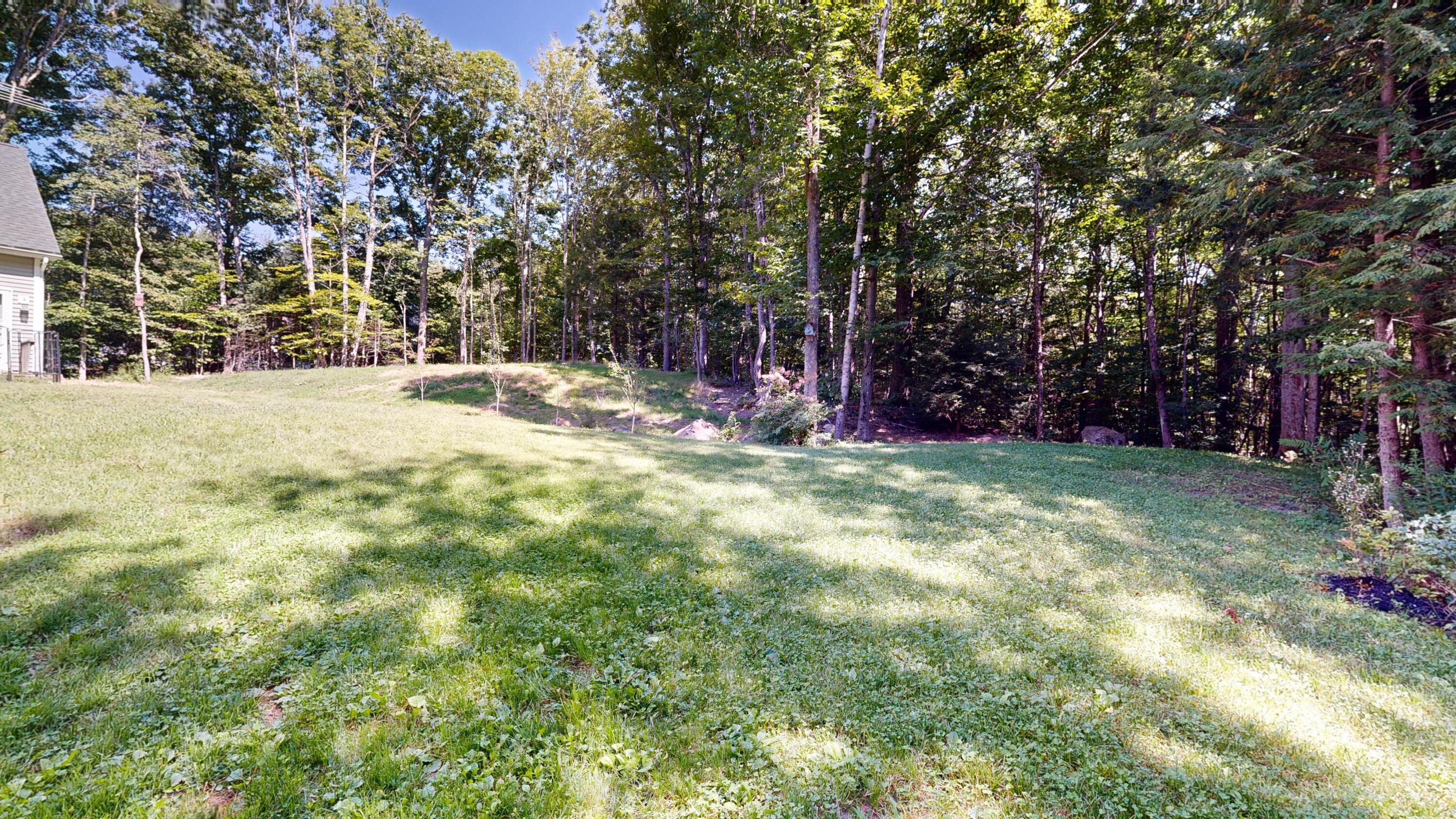 27 Ruby Ridge Road Winthrop ME 04364