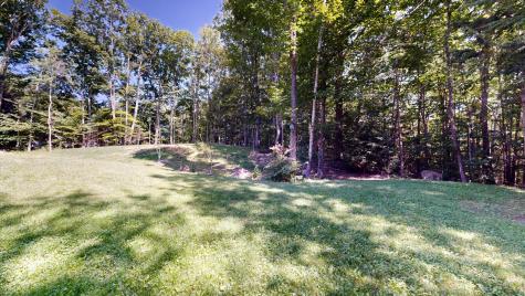 27 Ruby Ridge Road Winthrop ME 04364