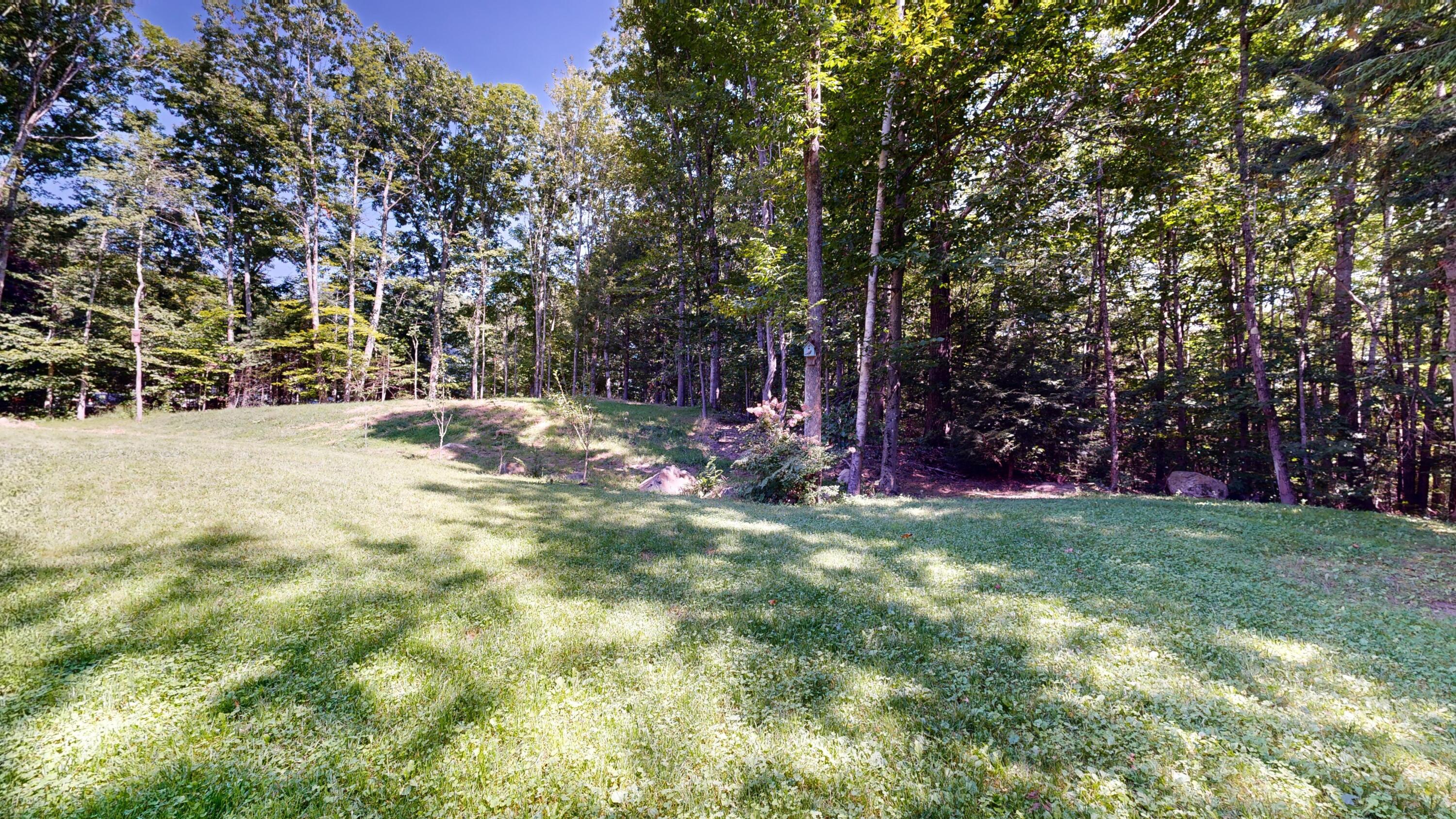 27 Ruby Ridge Road Winthrop ME 04364