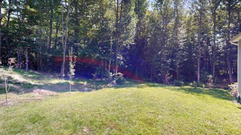 27 Ruby Ridge Road Winthrop ME 04364