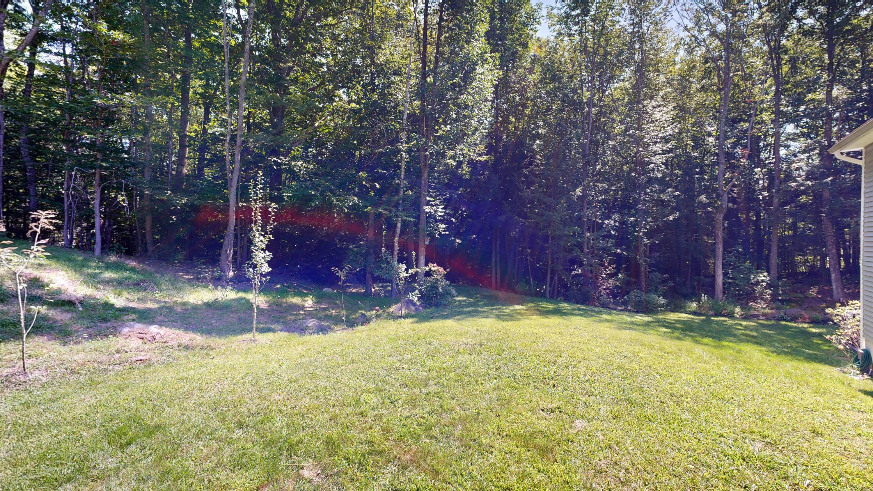 27 Ruby Ridge Road Winthrop ME 04364