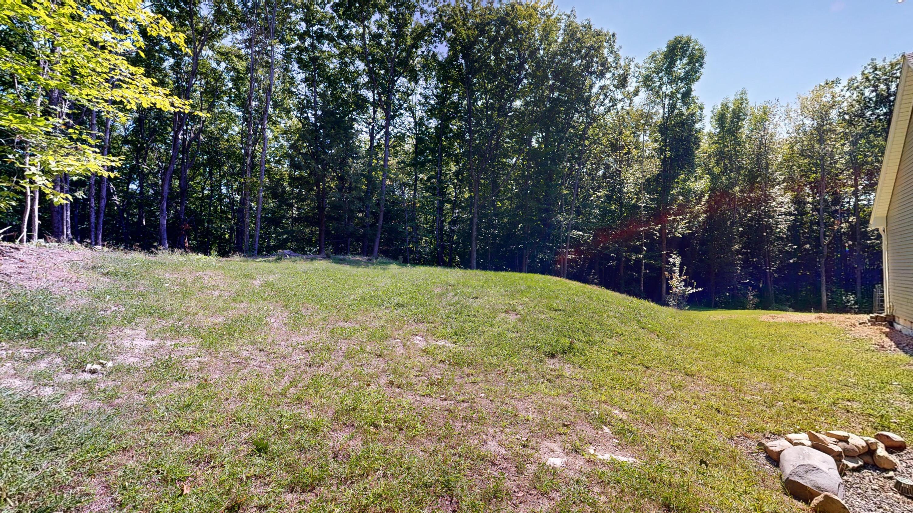 27 Ruby Ridge Road Winthrop ME 04364