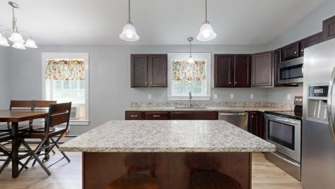 27 Ruby Ridge Road Winthrop ME 04364