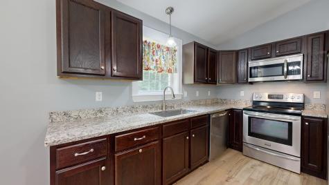 27 Ruby Ridge Road Winthrop ME 04364