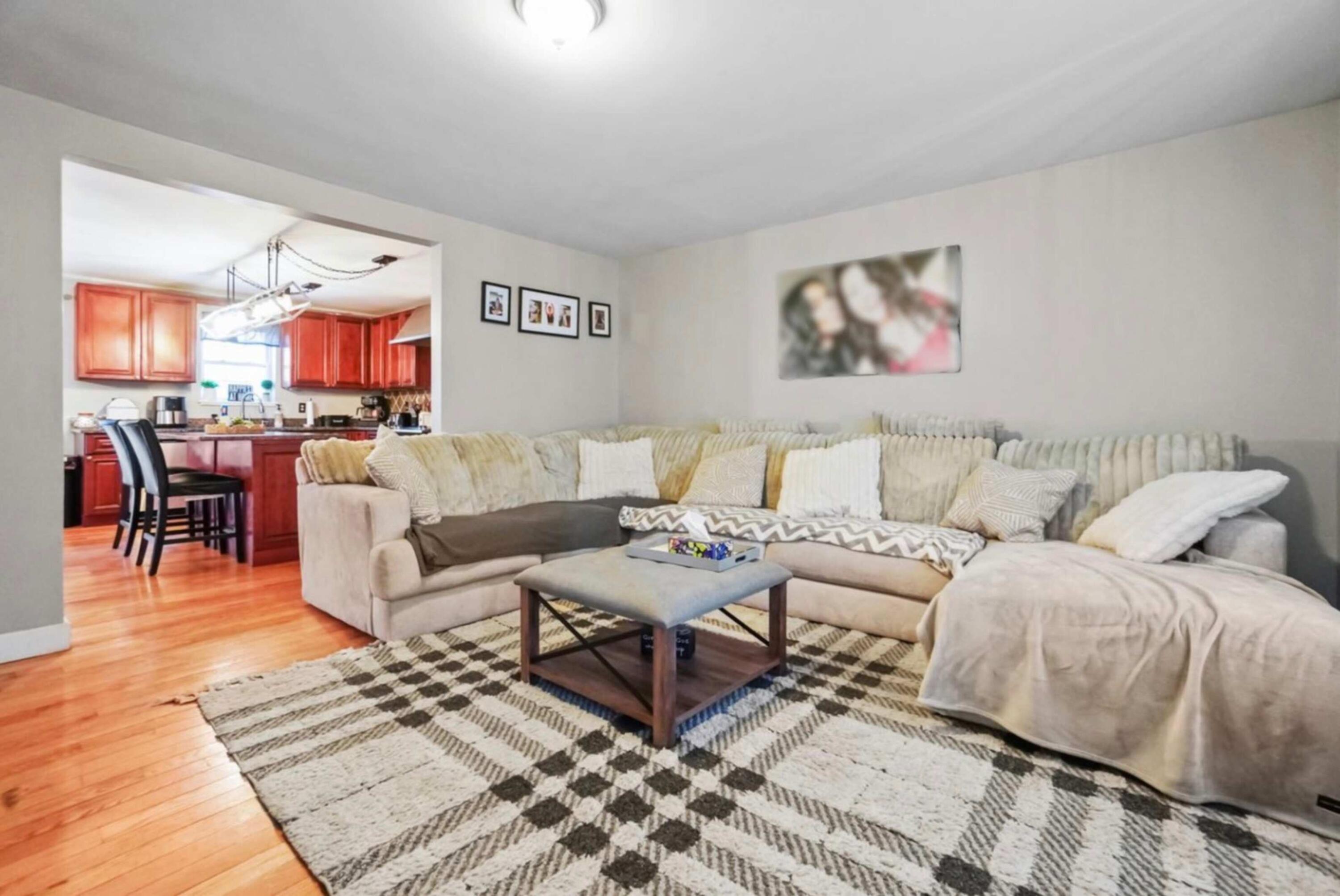 17 Deer Hill N Standish ME 04084