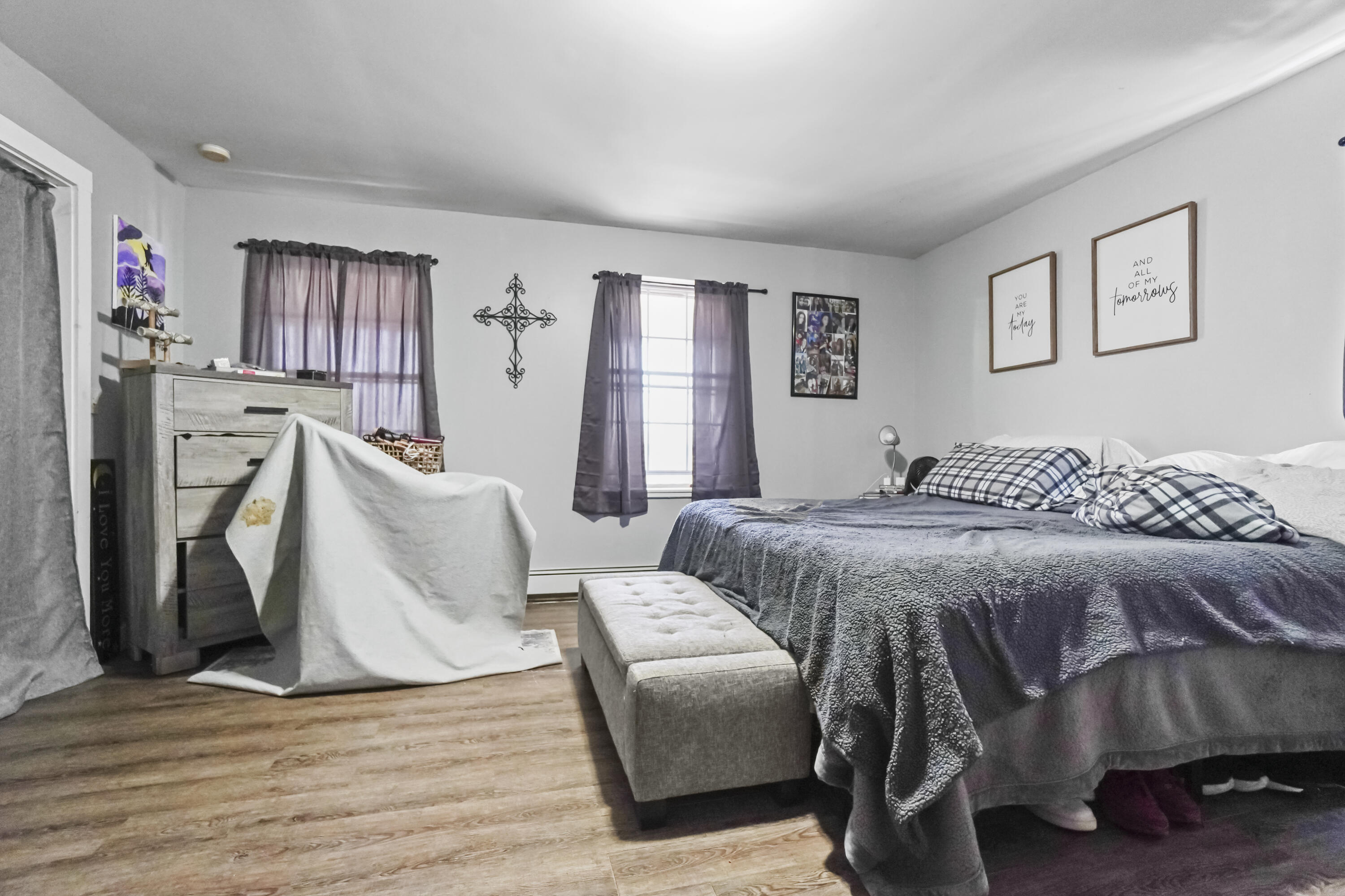 17 Deer Hill N Standish ME 04084