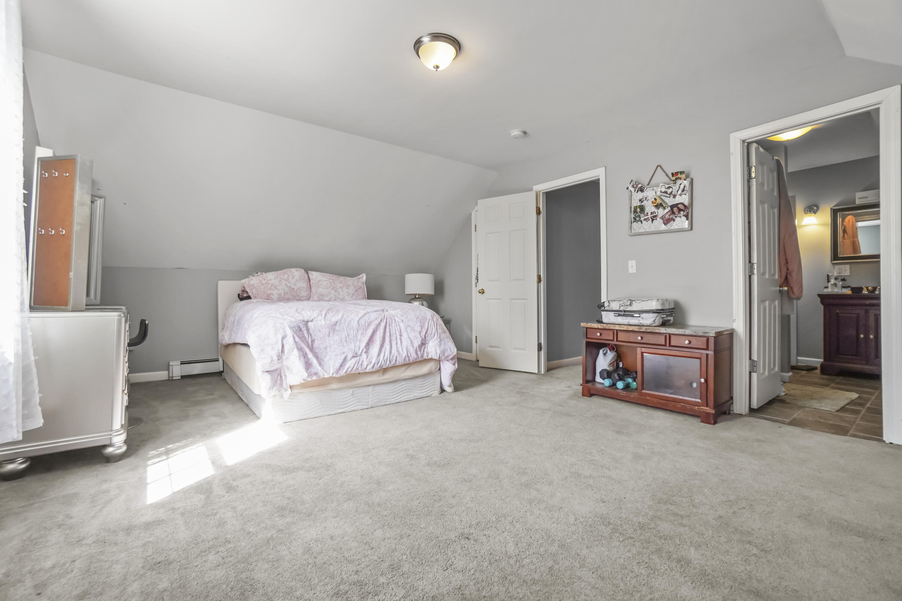 17 Deer Hill N Standish ME 04084