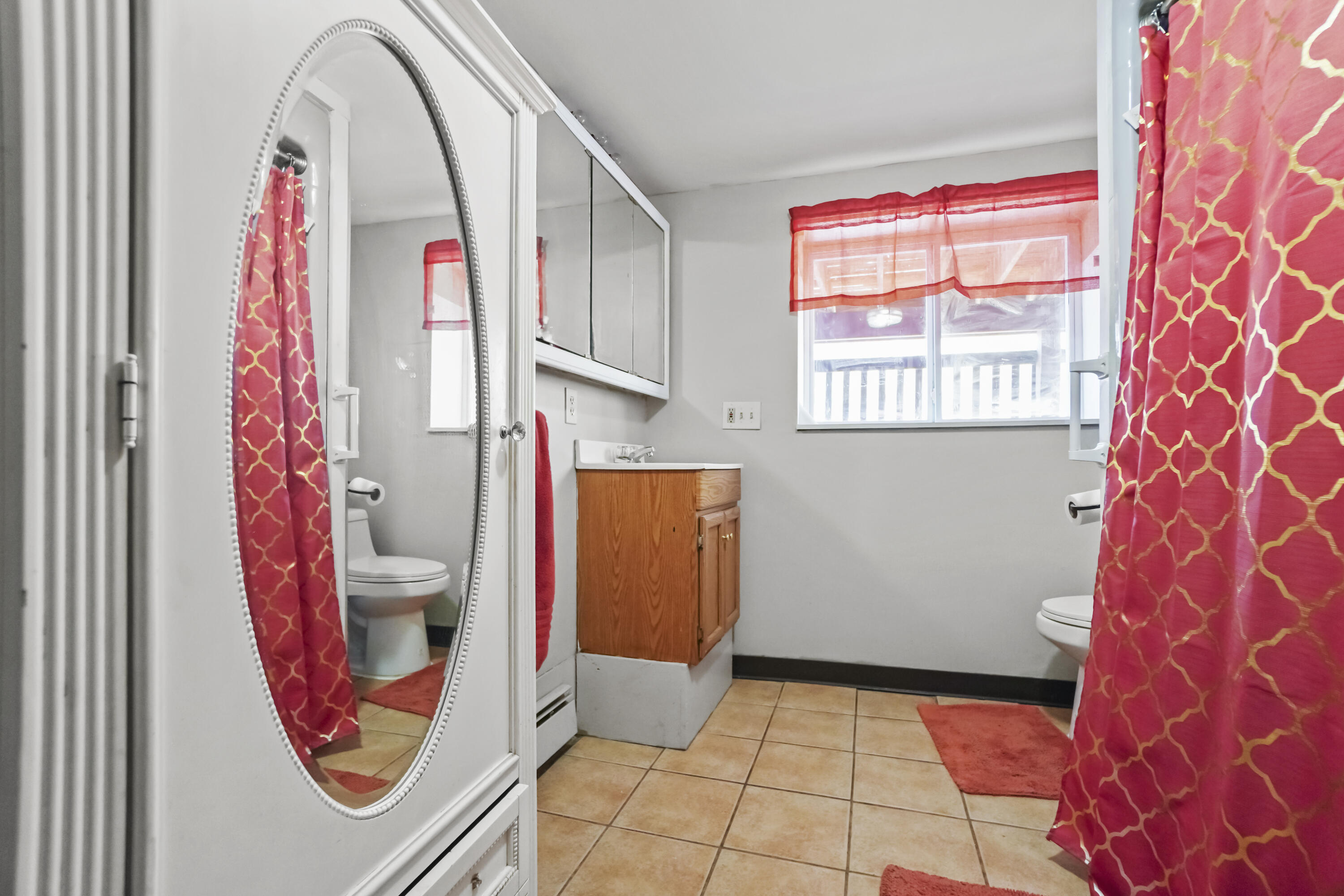 17 Deer Hill N Standish ME 04084