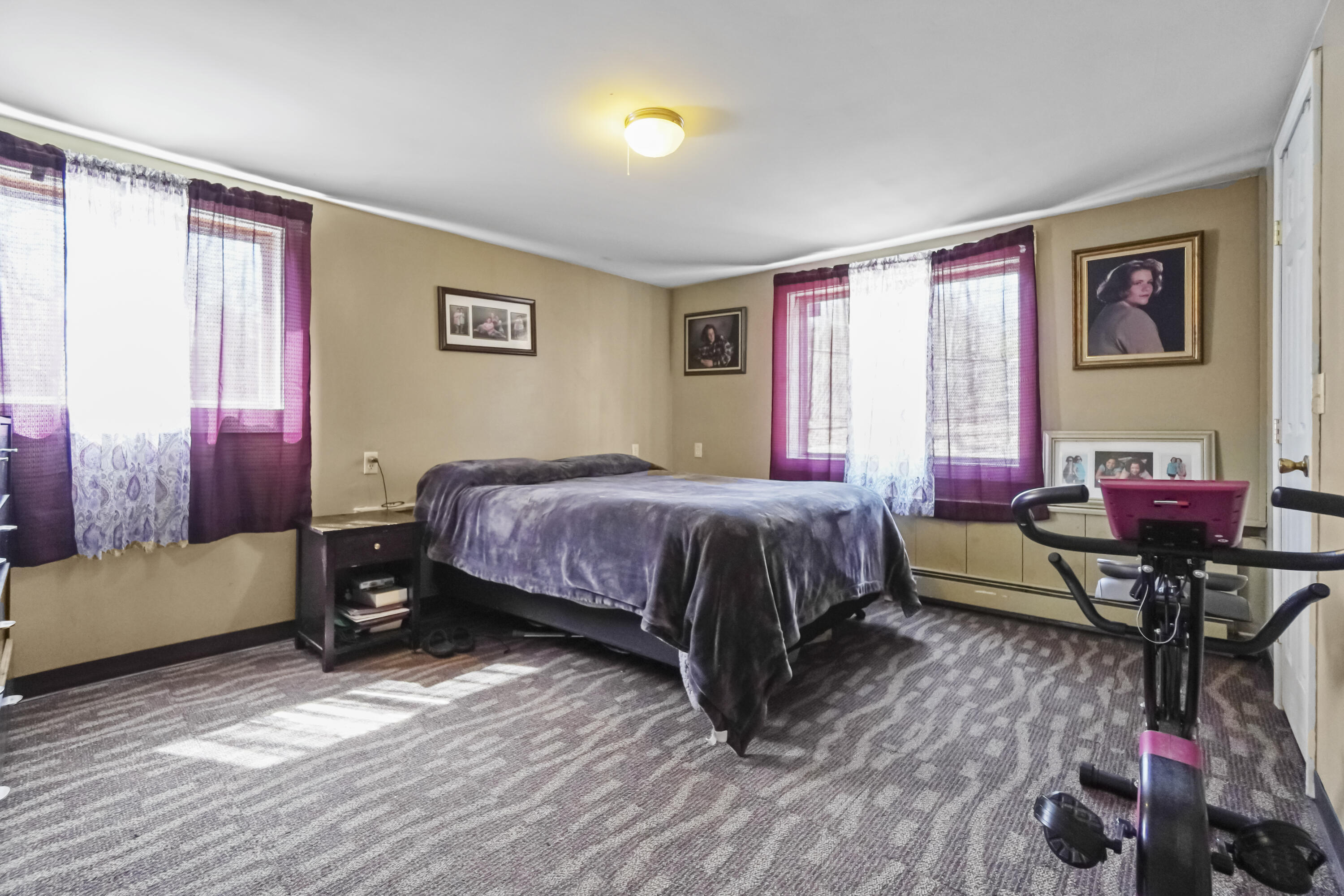 17 Deer Hill N Standish ME 04084