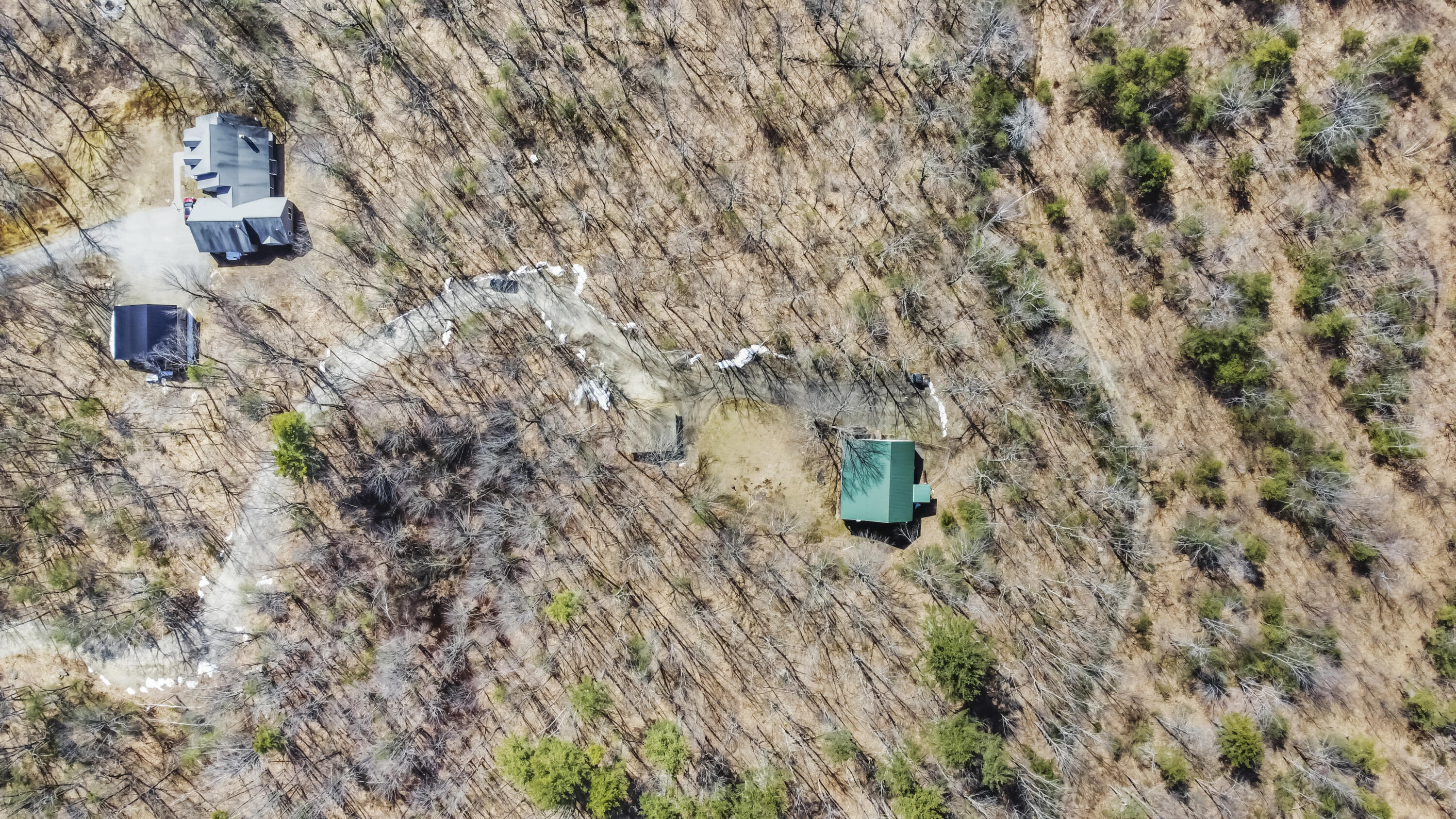 17 Deer Hill N Standish ME 04084