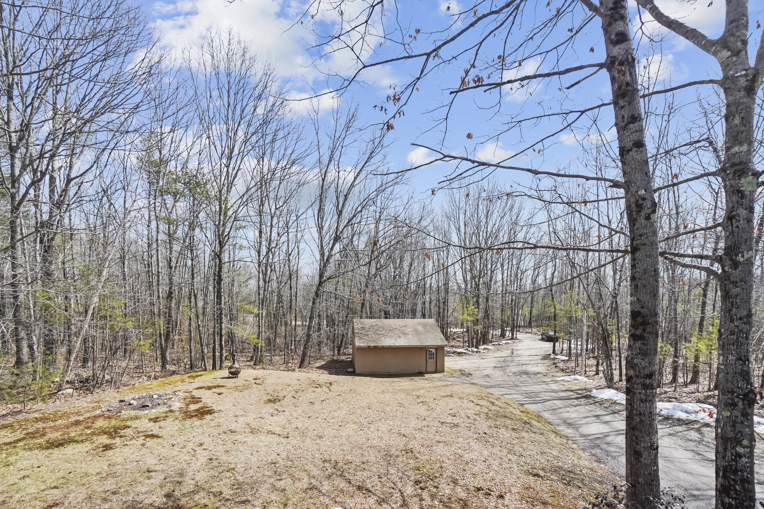 17 Deer Hill N Standish ME 04084