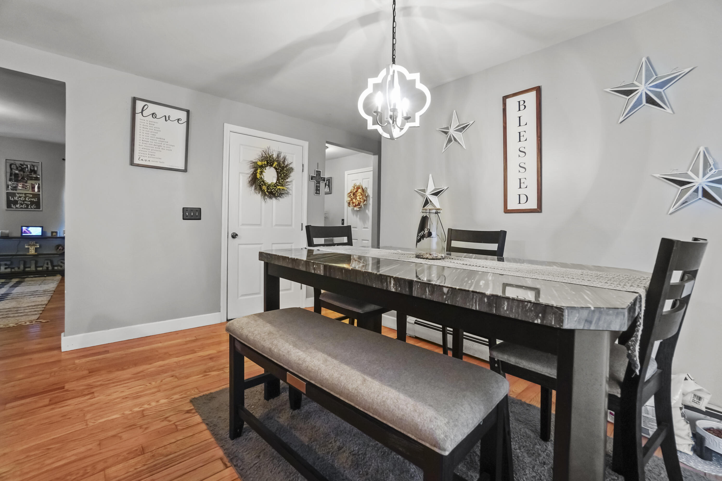 17 Deer Hill N Standish ME 04084