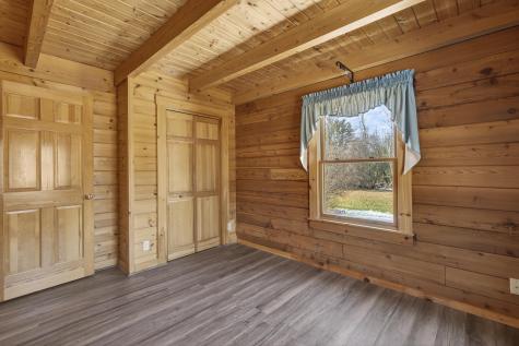 33 Lawrence Road Dresden ME 04342