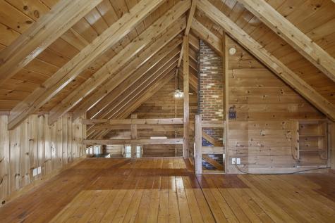 33 Lawrence Road Dresden ME 04342