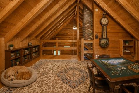 33 Lawrence Road Dresden ME 04342