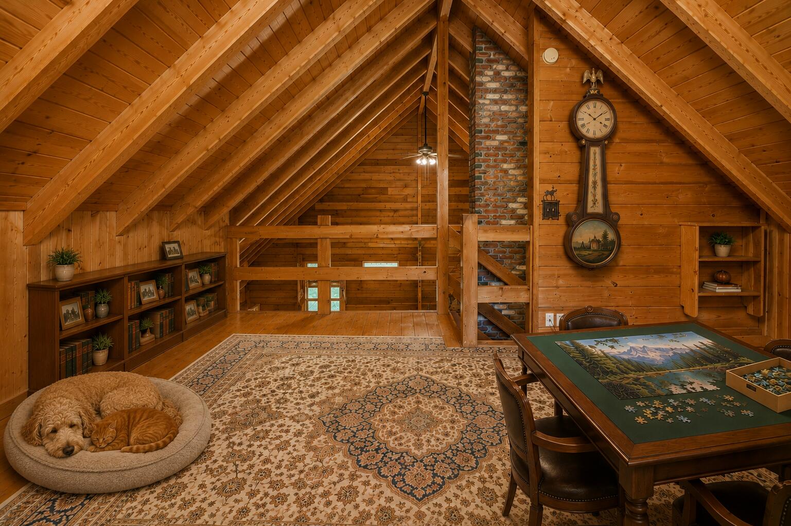 33 Lawrence Road Dresden ME 04342