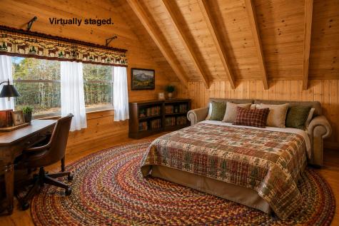 33 Lawrence Road Dresden ME 04342