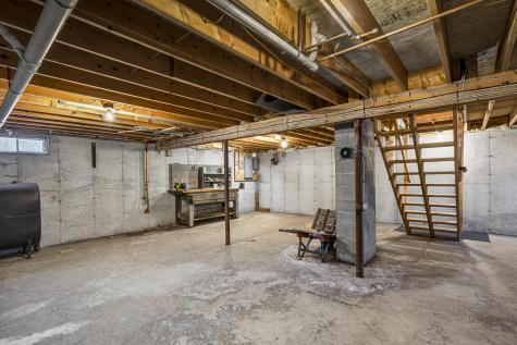 33 Lawrence Road Dresden ME 04342