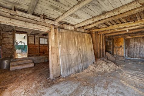 33 Lawrence Road Dresden ME 04342