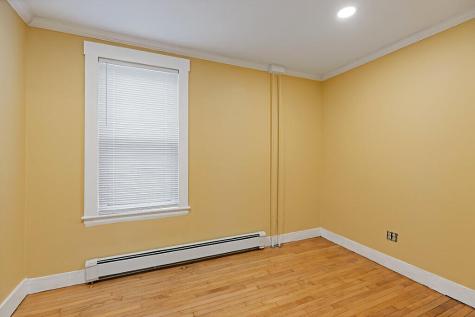 121 Cony Street Augusta ME 04330