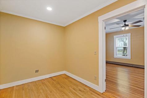 121 Cony Street Augusta ME 04330