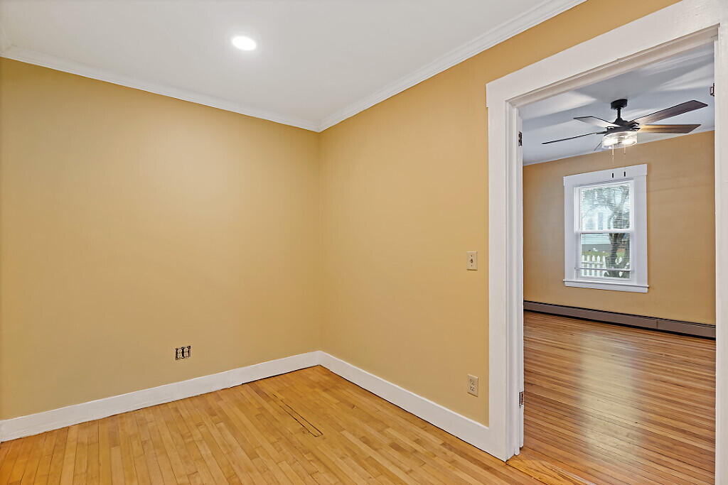 121 Cony Street Augusta ME 04330