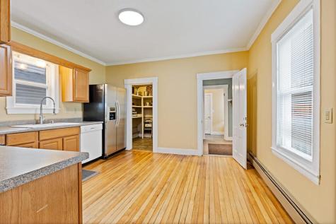 121 Cony Street Augusta ME 04330