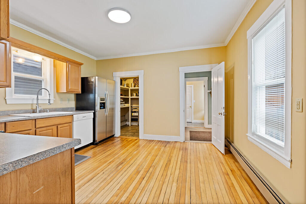 121 Cony Street Augusta ME 04330