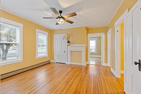 121 Cony Street Augusta ME 04330