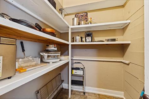 121 Cony Street Augusta ME 04330