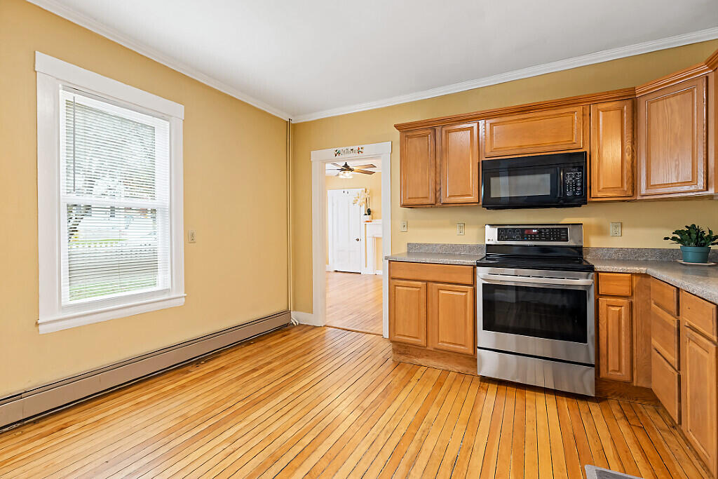 121 Cony Street Augusta ME 04330