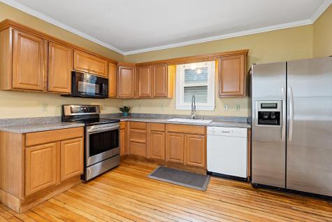 121 Cony Street Augusta ME 04330