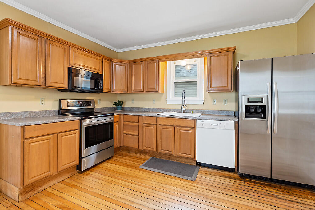 121 Cony Street Augusta ME 04330