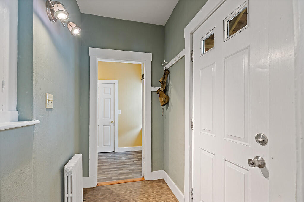 121 Cony Street Augusta ME 04330