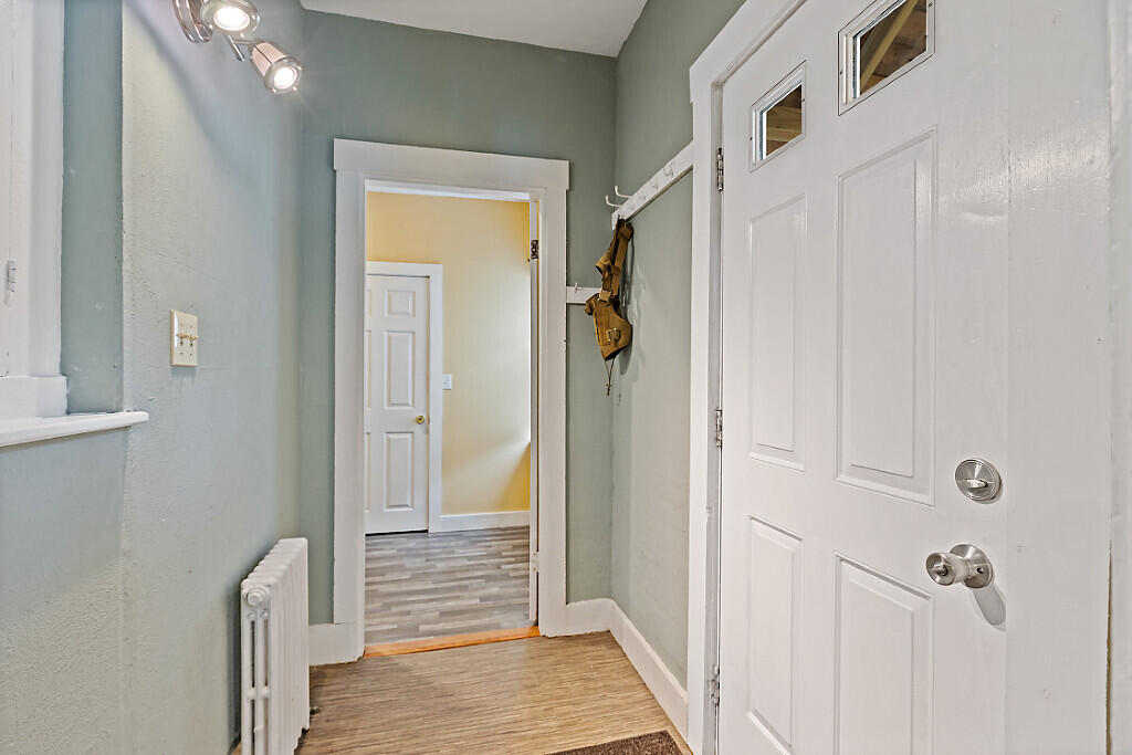 121 Cony Street Augusta ME 04330