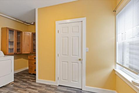 121 Cony Street Augusta ME 04330