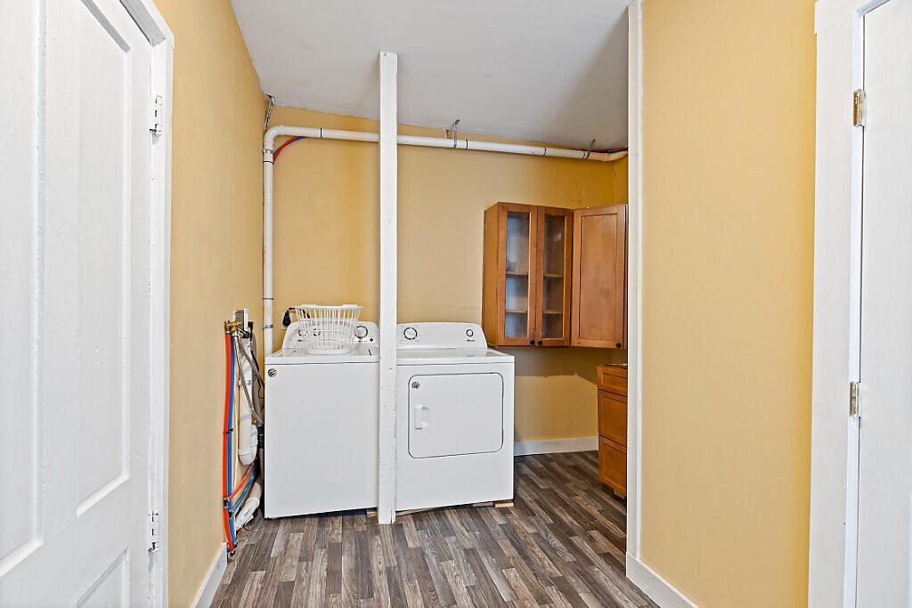 121 Cony Street Augusta ME 04330