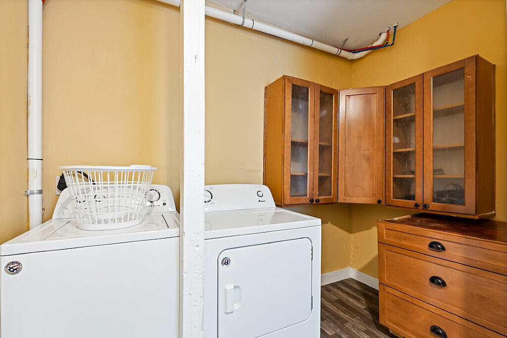 121 Cony Street Augusta ME 04330