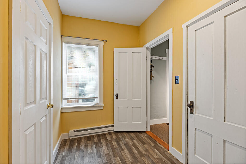 121 Cony Street Augusta ME 04330