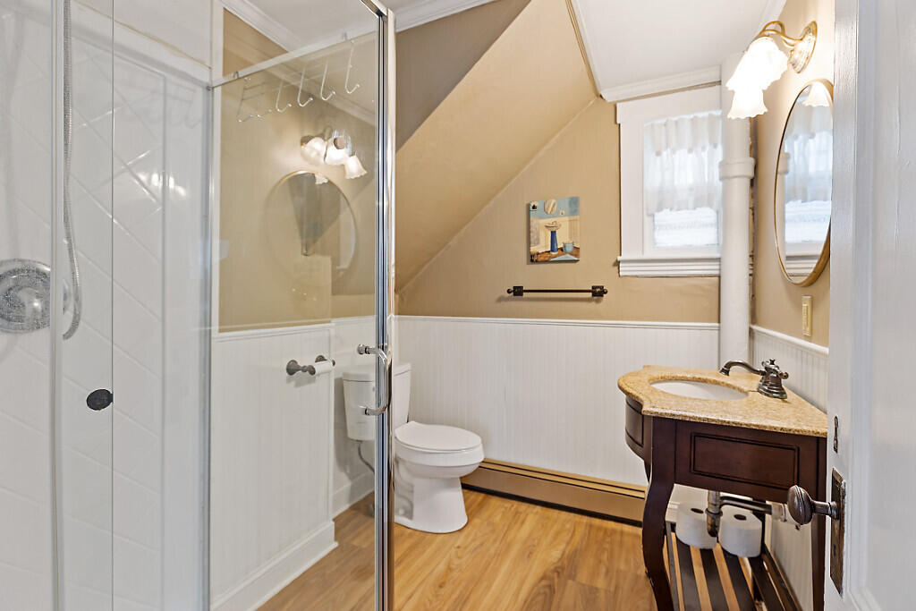 121 Cony Street Augusta ME 04330