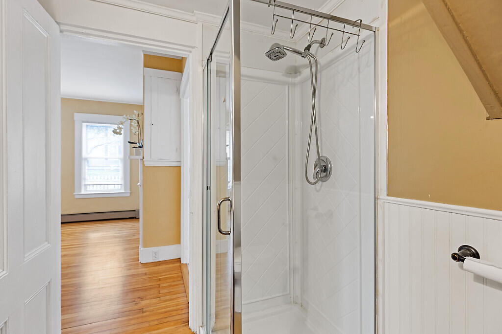 121 Cony Street Augusta ME 04330