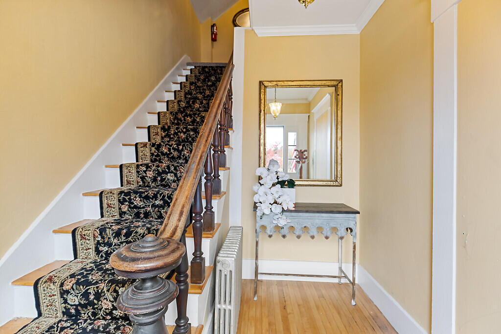 121 Cony Street Augusta ME 04330