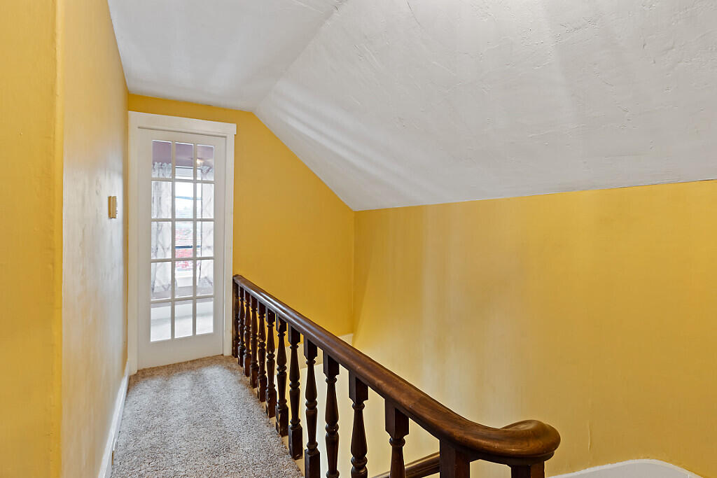 121 Cony Street Augusta ME 04330