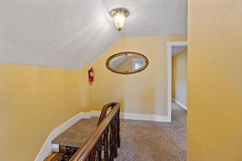 121 Cony Street Augusta ME 04330