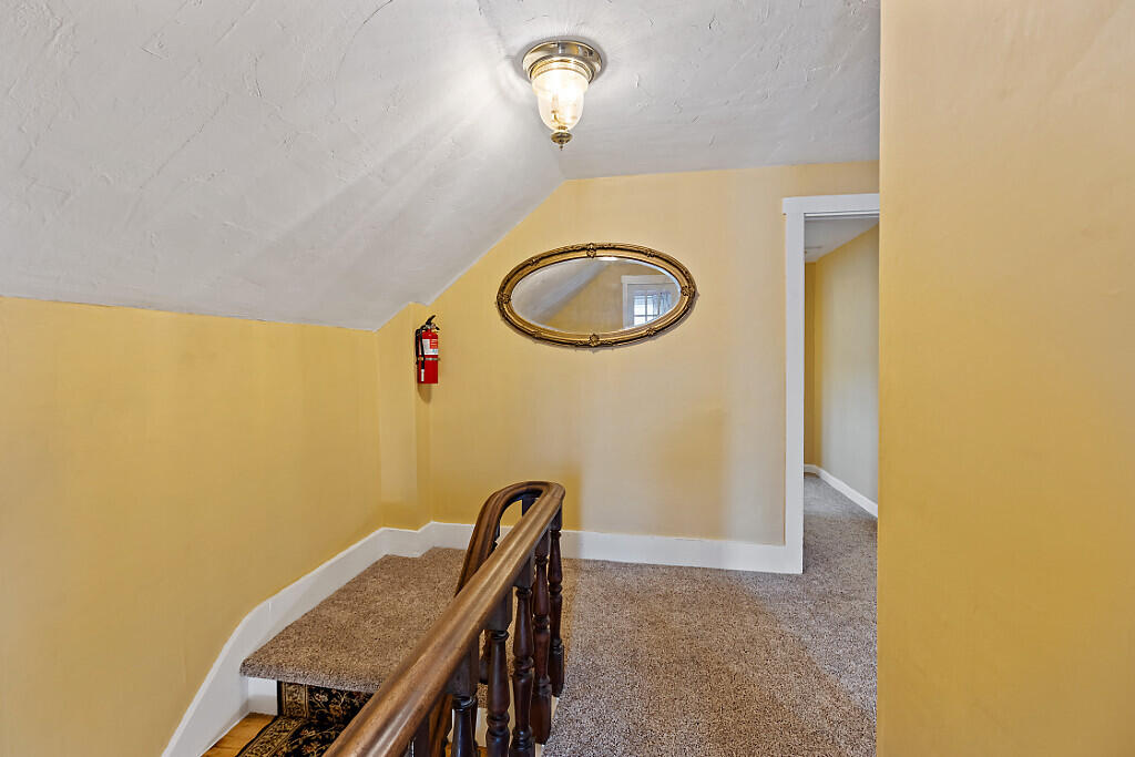 121 Cony Street Augusta ME 04330