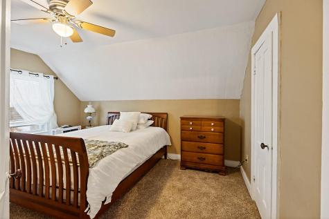 121 Cony Street Augusta ME 04330