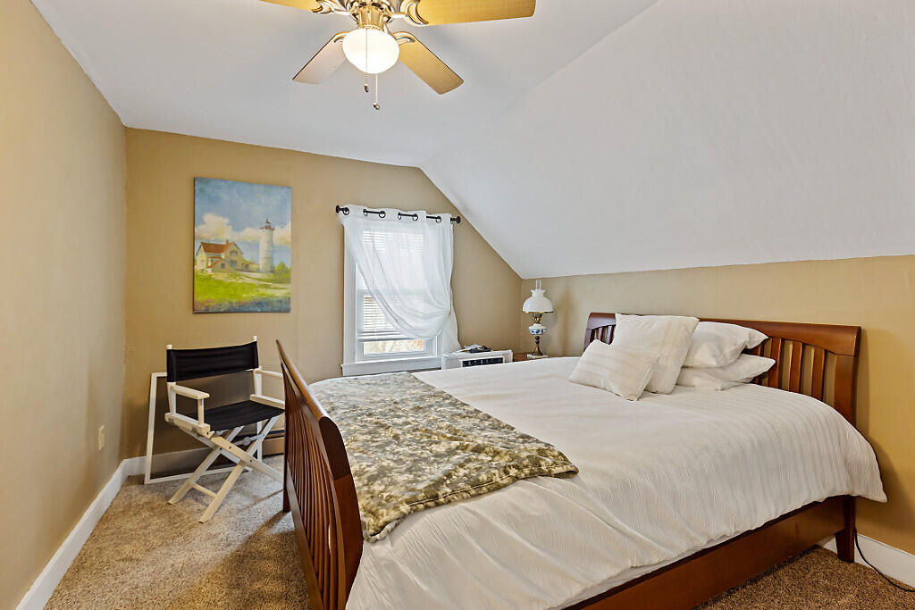 121 Cony Street Augusta ME 04330